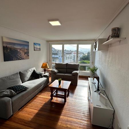 Apartamento Cerca De La Ria Con Parking Incluido By Insidehome San Vicente De La Barquera Eksteriør billede