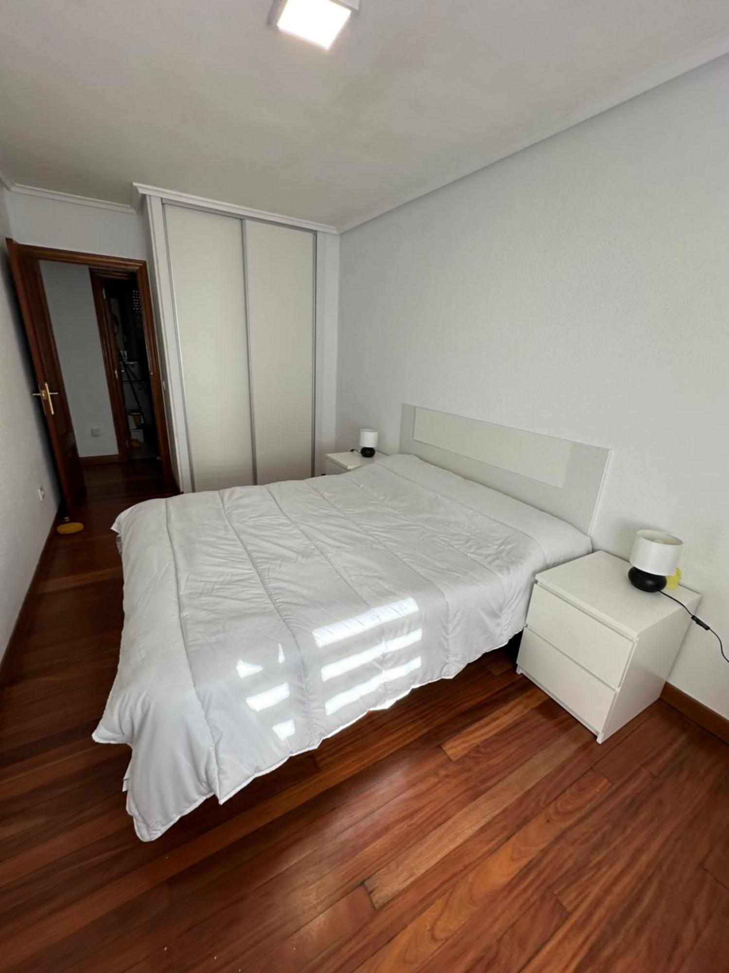 Apartamento Cerca De La Ria Con Parking Incluido By Insidehome San Vicente De La Barquera Eksteriør billede