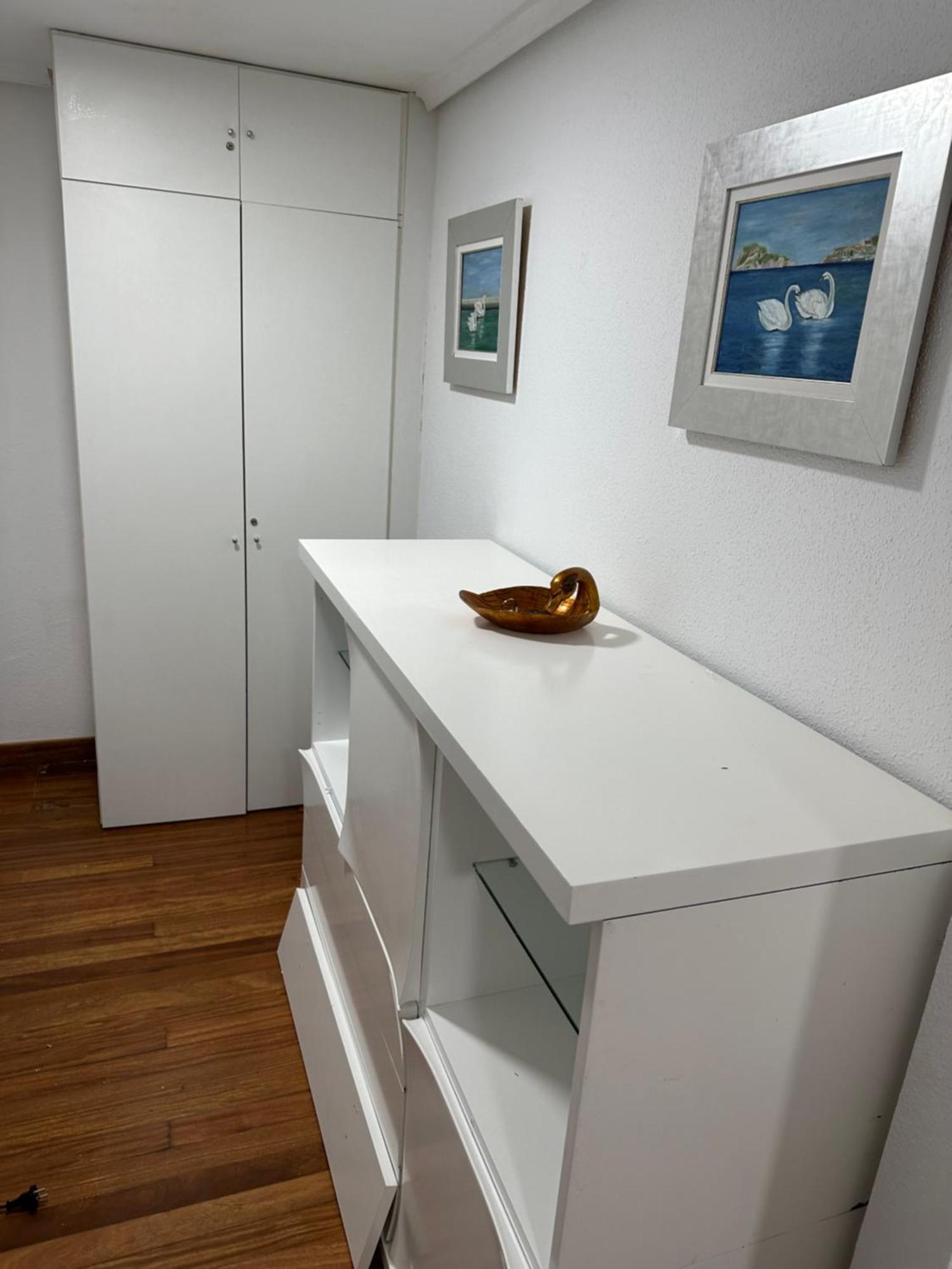 Apartamento Cerca De La Ria Con Parking Incluido By Insidehome San Vicente De La Barquera Eksteriør billede